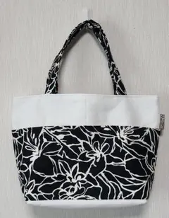 Item thumbnail for item 3d2a680c-f158-4074-9415-5b98b0b23f23