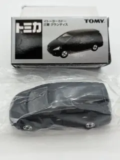 2026年最新】トミカ イトーヨーカドーの人気アイテム - メルカリ
