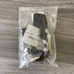 新品　Truelove 反射素材 ナイロン首輪のサムネイル