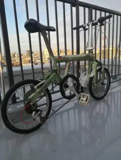 2025年最新】rises und muller 自転車本体の人気アイテム - メルカリ