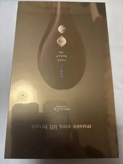 2025年最新】emsリフトブラシ ミュゼの人気アイテム - メルカリ