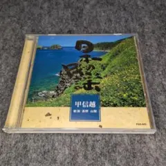 Item thumbnail for item 29227694-4ed4-4c9c-bfb4-48987d3c0621