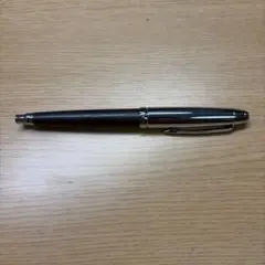 ピュアモルト5000 0.5mmのサムネイル