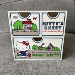 デコ様 リクエスト 2点 まとめ商品