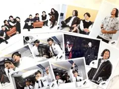 2026年最新】長瀬智也写真の人気アイテム - メルカリ