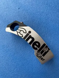 Cinelli alter チネリステム　アルターのサムネイル