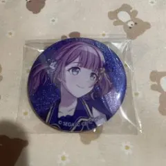 プロセカ グリ缶 穂波 ステラ