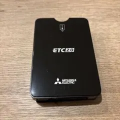東芝 TLET ポータブルSSD 1TB 外付け TLD-PBA01T - メルカリ