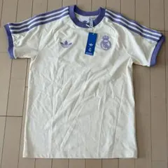 adidas Originals Tシャツ　 Lサイズのサムネイル