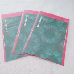 Item thumbnail for item 174068dc-a761-470f-8b1e-be6b8251915e