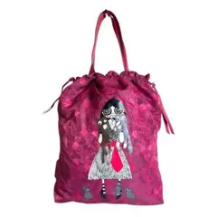 Item thumbnail for item f8a53035-e3fa-44ad-8a1c-33a7a6cc1769