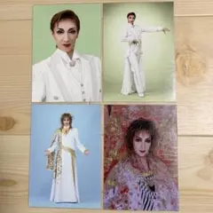 Item thumbnail for item 27b25872-09ec-42a3-b29f-7ff4fc8bb919