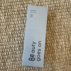【新品】Be ビー ローション C 化粧水 100mLのサムネイル