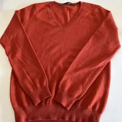 【GALERIE VIE】ニット