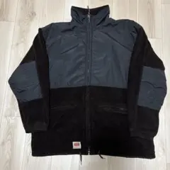 バートン　BURTON スノーボードウエア　ビンテージ
