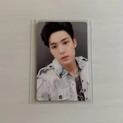 2025年最新】seventeen サイン会 ミンギュの人気アイテム - メルカリ