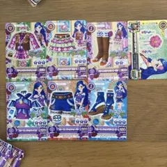 2026年最新】アイカツ 韓国の人気アイテム - メルカリ