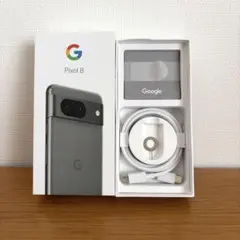 Google Pixel 7 本体と付属品 - メルカリ