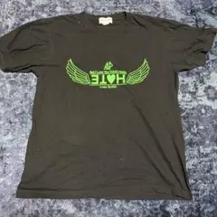 し*ん様 SOPHIA［We Believe ALIVE フォトTシャツ 202 - メルカリ