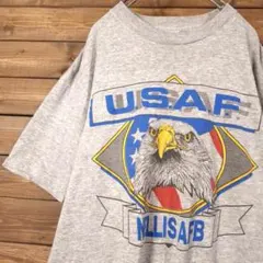 70s ARTEX US NAVY Bill the Goat 半袖スウェット 70s ARTEX US NAVY Bill the Goat 半袖スウェット - メルカリ