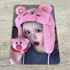 VIVIZ A Montage of () hellolive ウナ