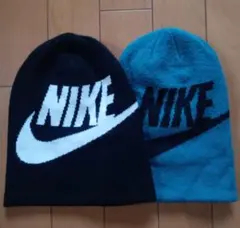 Ryuuuuuu様 リクエスト 2点 まとめ商品