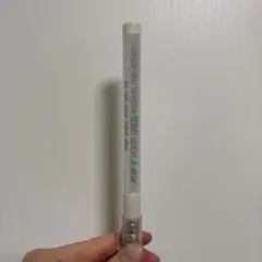 Item thumbnail for item 7fd3904d-a2c9-4485-b6ee-09509caf52be