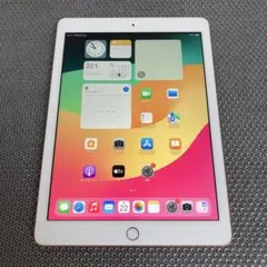 第6世代