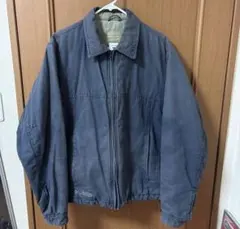 Columbia コロンビア　ブルゾンジャケット　ワーク　アウトドア　アウター