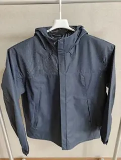 新品未使用★ グローバルワークGUARDTECH 3XL オンライン限定