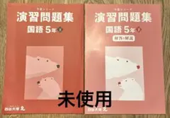 2026年最新】四谷大塚 予習シリーズ 5年下の人気アイテム - メルカリ