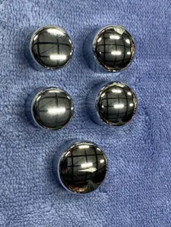USMハラー用パーツ ハラー キャビネット 接続 部品 ボール 4個セット