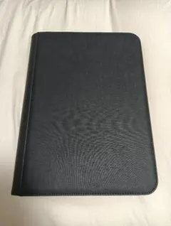 トレカファイル