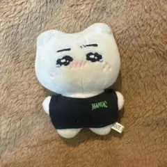 Stray Kids felix ウルボギ