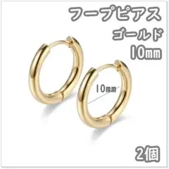 Item thumbnail for item f8ae8621-2428-4666-b8d9-199e967ba99b