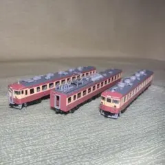 2025年最新】475系 nゲージの人気アイテム - メルカリ