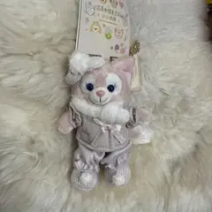 2025年最新】りーなべるの人気アイテム - メルカリ