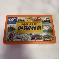 Item thumbnail for item edbef464-a9a2-44ed-9d80-b0e4c9eb03b3