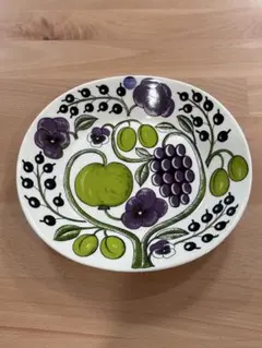 Item thumbnail for item 2eb6e686-efcf-4a64-98fb-8ee68edbe165