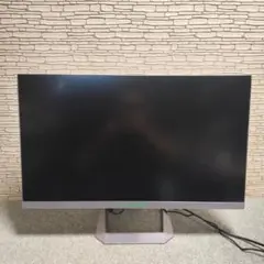 希少 NVIDIA TITAN XP 12GB EK WB - メルカリ