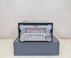 2026年最新】CQ-VX5500KDの人気アイテム - メルカリ