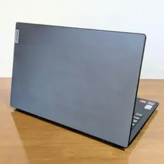 2025年最新】lenovo v15 g2 alcの人気アイテム - メルカリ