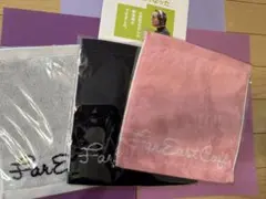 2025年最新】ファーイーストカフェの人気アイテム - メルカリ