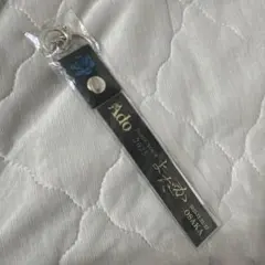 Ado よだか 銀テープホルダー 大阪限定 - メルカリ