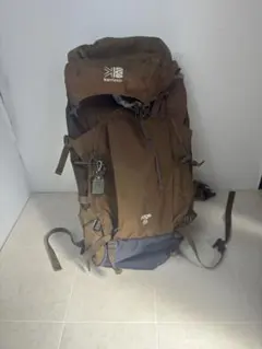 karrimor ridge 30 バックパック リュック