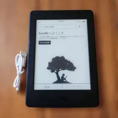 2026年最新】Kindle Paperwhite 32GB マンガモデルの人気アイテム