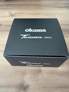 Item thumbnail for item 9532a6ba-51a2-432c-865b-82f46c84b267