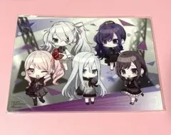 2026年最新】ビジュアルボード プロセカの人気アイテム - メルカリ
