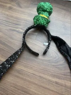 Item thumbnail for item 201b9986-cd46-4f94-ae3e-d7234d884c4c