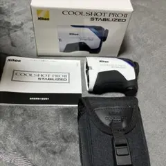 Item thumbnail for item d17e5467-da3f-46bd-93ac-3bc871fa004a